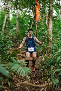 BIB: 5141
                            <button type="button" onclick="openModal(22490181)" class="btn btn-primary btn-sm float-right btn-popup" data-toggle="modal" data-target=".modal-high-quality">
                        <i class="fas fa-shopping-cart"></i> Add to Cart
                    </button>
                                            <button type="button" onclick="isThisMe(22490181, true)" class="btn btn-success btn-sm float-right btn-popup btn-isme hidden" data-toggle="tooltip" data-placement="bottom" title="นี่คือรูปของคุณใช่ไหม คลิกที่นี่เพื่อเอาเข้าอัลบั้ม">
                        <i class="fas fa-plus"></i> Add to album
                    </button>
                    <button type="button" onclick="isThisMe(22490181, false)" class="btn btn-warning btn-sm float-right btn-popup btn-isnotme hidden">
                        <i class="fas fa-ban"></i> Remove from album
                    </button>